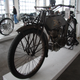 Illustration for article titled This Bike Show in Portland Is A Must-See for Every Gearhead